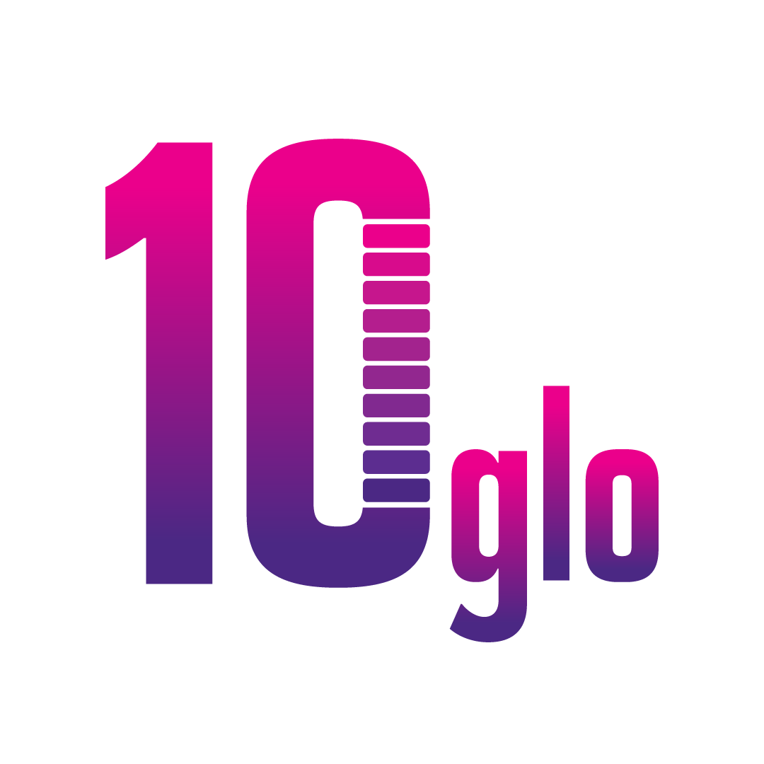 logo-1080 (1)