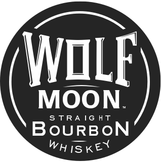 wolfmoon_logo